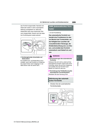 Page 211