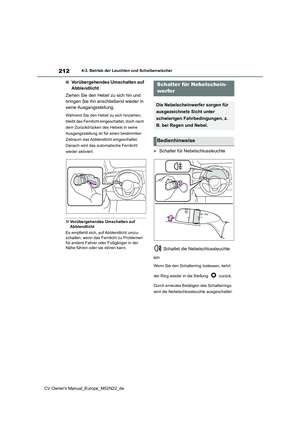 Page 214