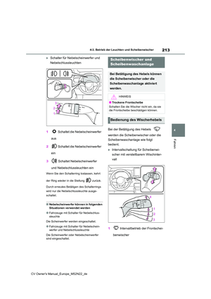 Page 215