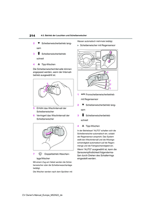 Page 216