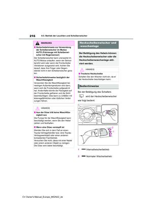 Page 218
