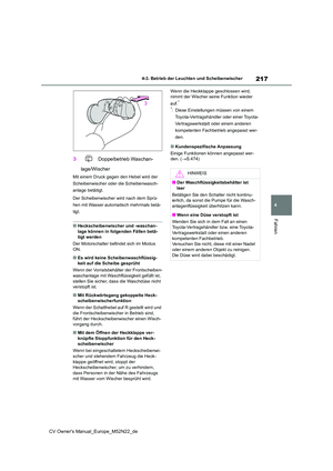 Page 219