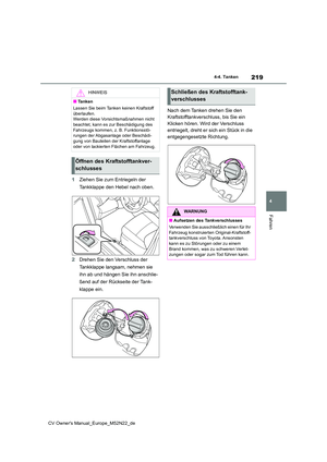 Page 221