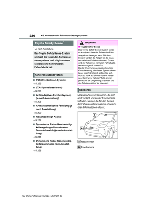 Page 222