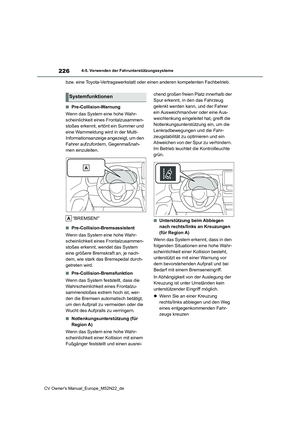 Page 228