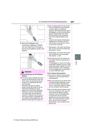 Page 229