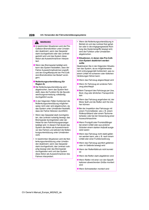 Page 230