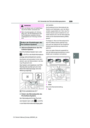 Page 231