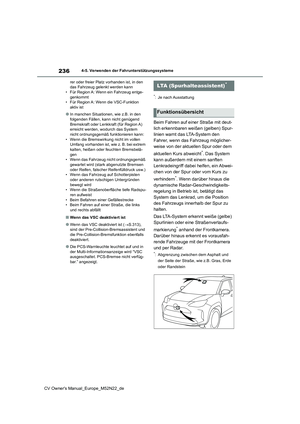 Page 238