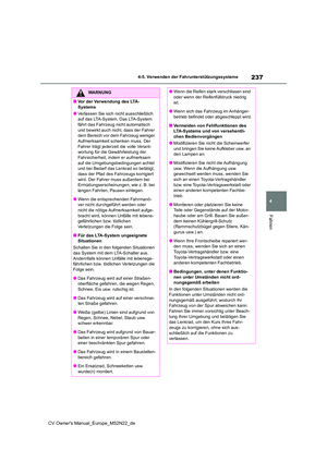 Page 239