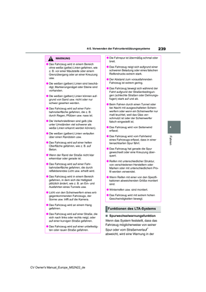 Page 241