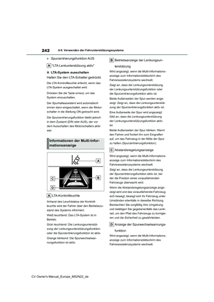 Page 244