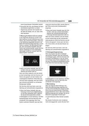 Page 247