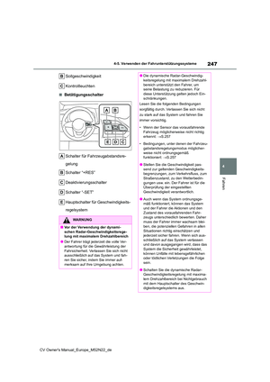 Page 249