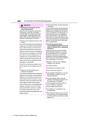 Page 250