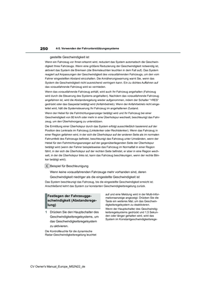 Page 252