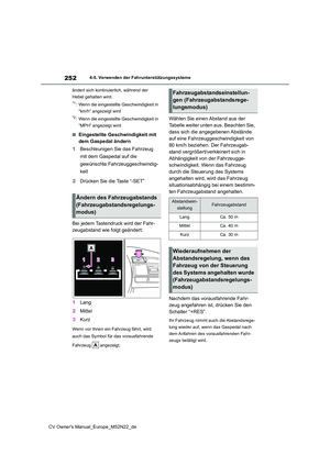 Page 254