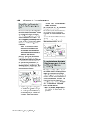 Page 256