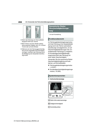 Page 260