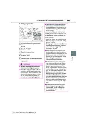 Page 261