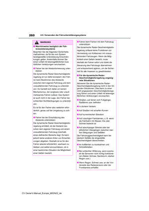Page 262