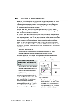 Page 264