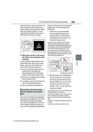 Page 267