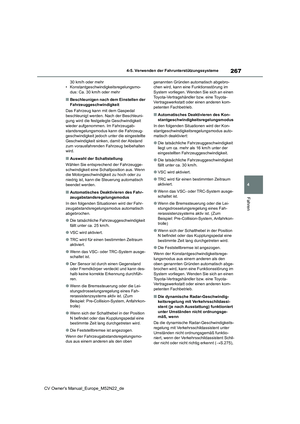 Page 269