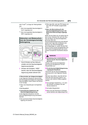 Page 273