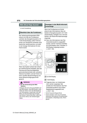 Page 274