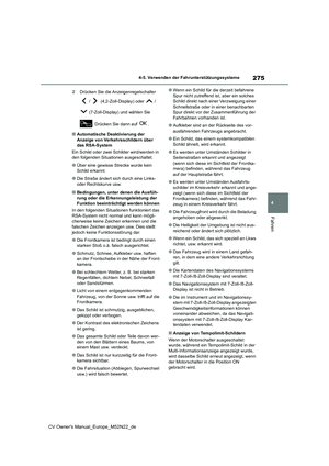 Page 277