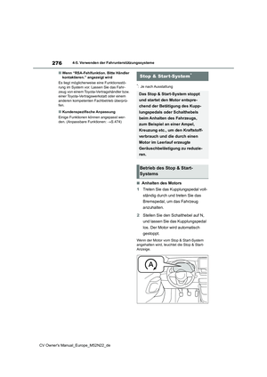 Page 278