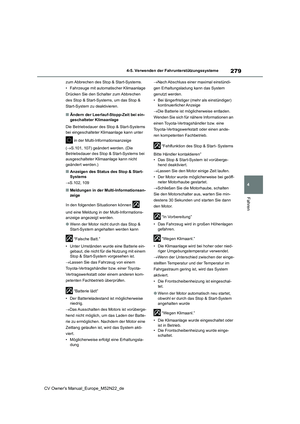 Page 281