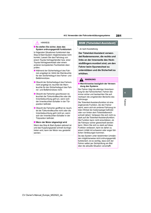 Page 283