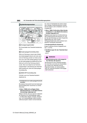 Page 284