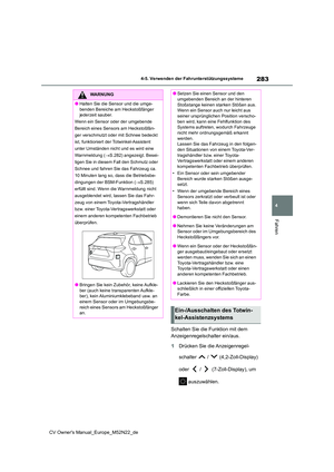 Page 285