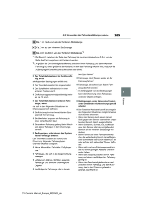 Page 287