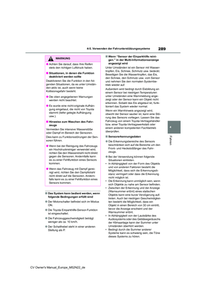 Page 291