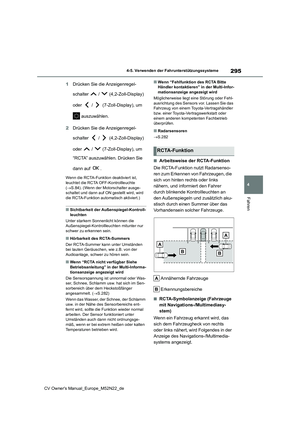 Page 297
