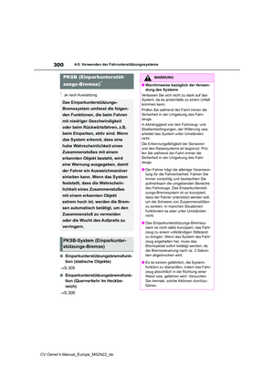 Page 302