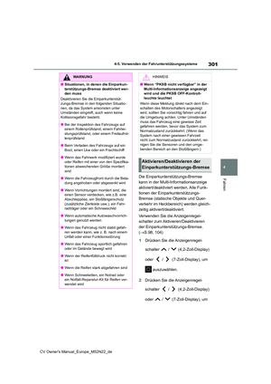 Page 303