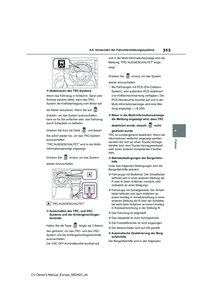 Page 315