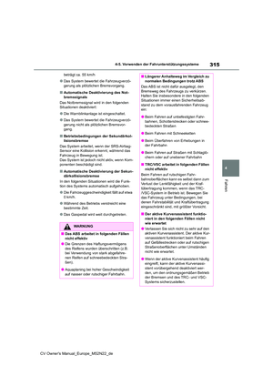 Page 317