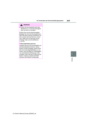 Page 319