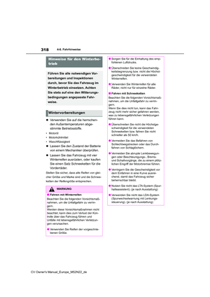 Page 320