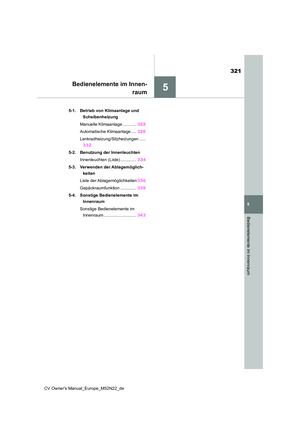 Page 323