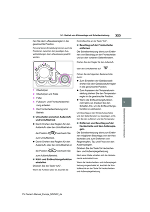 Page 325