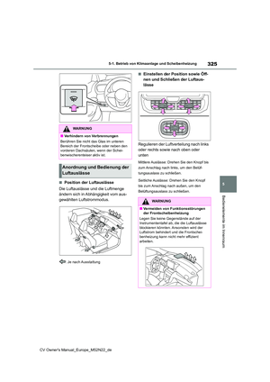 Page 327