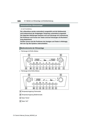 Page 328