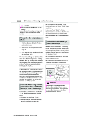 Page 332